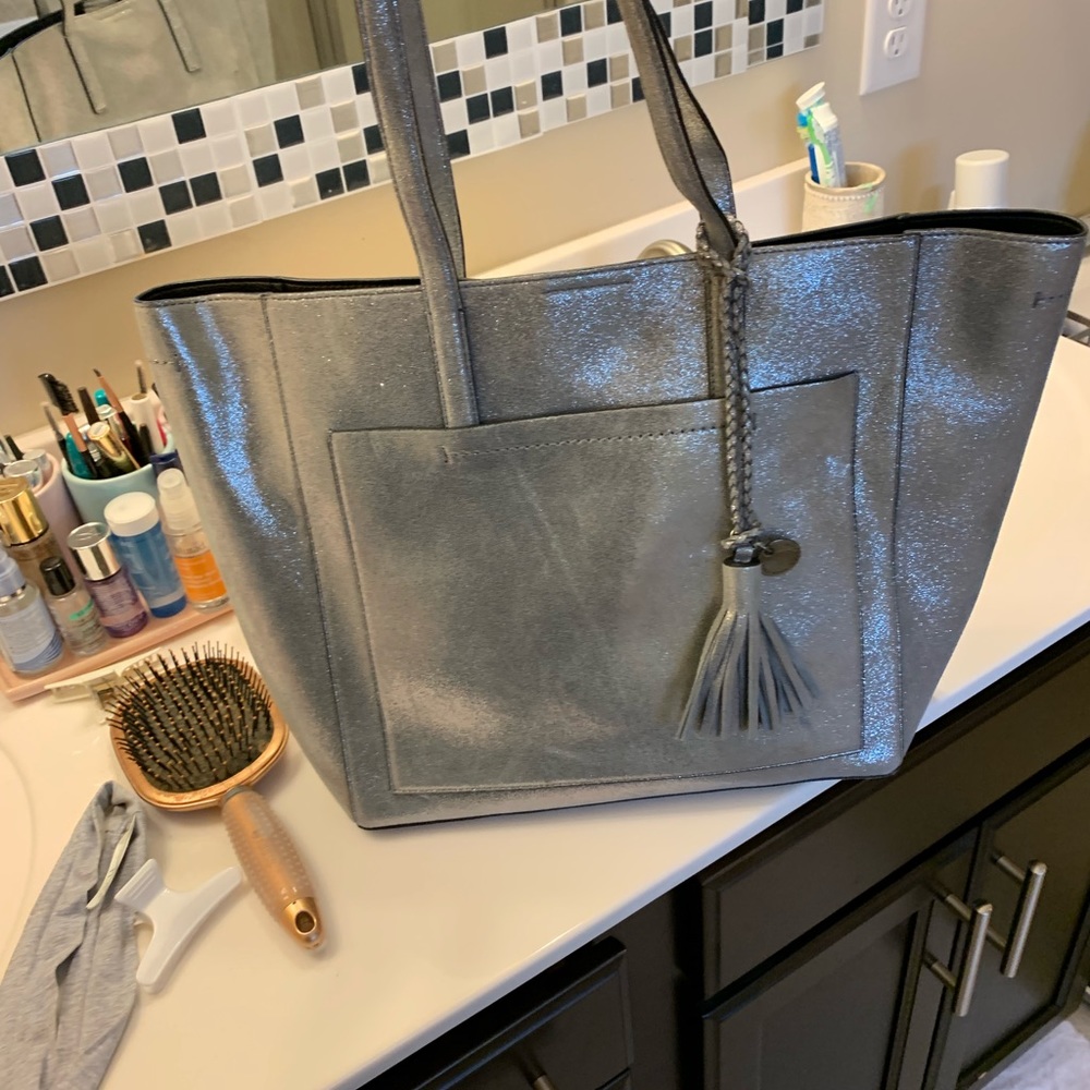 Cole Haan Tote